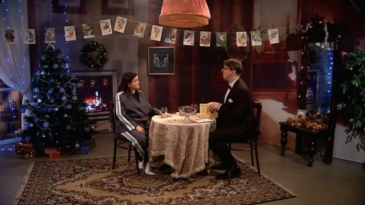 �������� �50. ������� ����������� ������