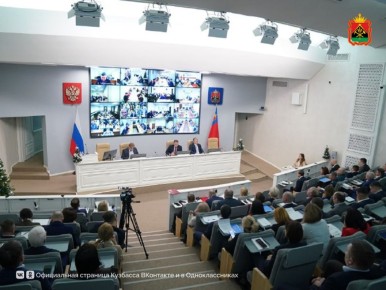 � ���������� ������� ��������� ������ ���������� � ����� ���������� ����������