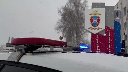 � ����������� ��� � �������� ���������� ���������������� ���������� �� ���������� ����� 350 ��������� ���������