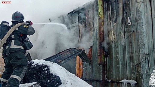 #���������� 21:00 #��� #������������ #�� 16+