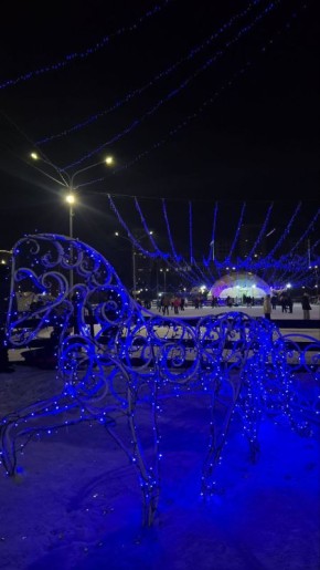 ������ ����, �����������!. ���������� �������� ��������� ������, � ������� �� ������������ � ���������� ����� �����