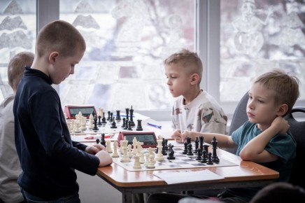 ����������� ���� ������� ���������� ���� ����������� �� ���� ������