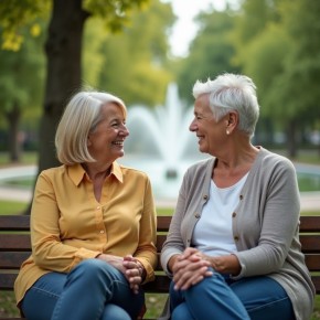 ������������ ������: ��� ����� �����, ����� �� �������� ������ �������