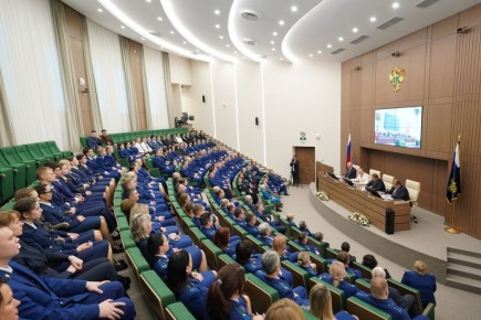 ������� � ����������� ����������� ������� � �������� ���������� ������������� ���������, ������������ �� ��� ��������� ����������� ���������� ���������