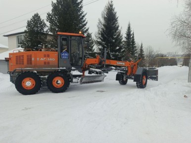 � ����� ������ ��������, ��������������� ���������� ����� � ������ �� ����� �������� ����������� ������