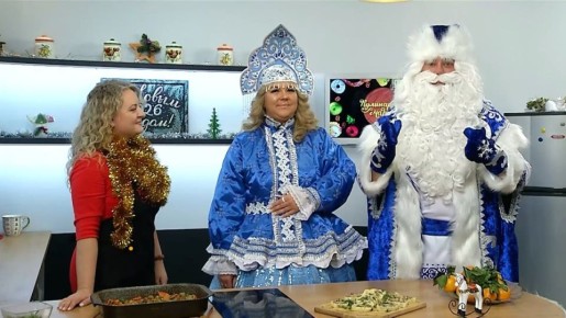 ��� ��� ����: �������� ����������� ��������� ��������� ��� � ����� ��������:)