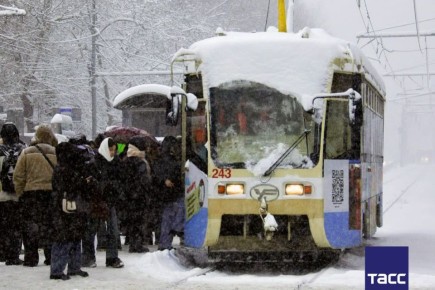 �������� �������� �������������� � ������ �������� ����������� ������� ��-�� ��������� ���������, �������� � ��������� �������������