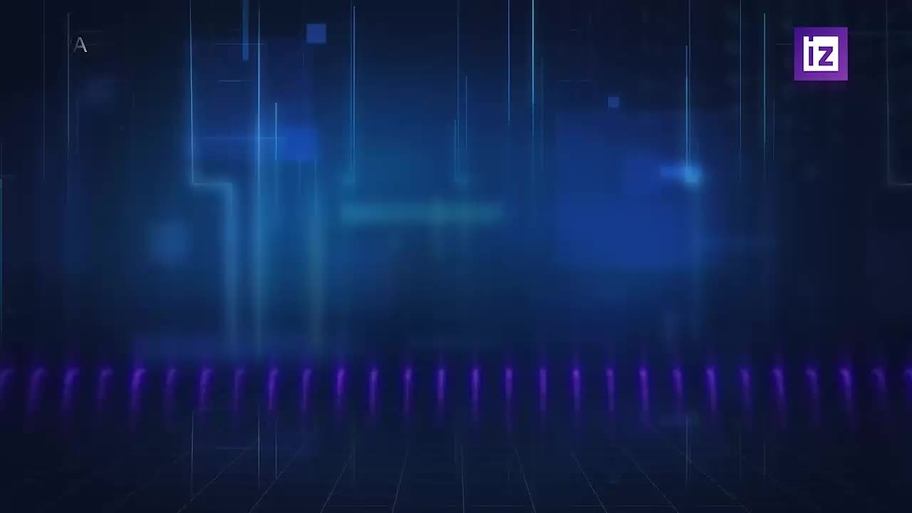 "Состояние резко ухудшилось — просто сказали, что какая-то инфекция": Венера — роженица новокузнецкой больницы, где за январские выходные скончались десять детей, — рассказала "Известиям", что ее ребенок находится в тяжелом...