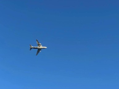 � ������������� ���� � 2026 ���� ������� ���� ����� �������������