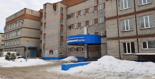 Девять младенцев умерли в роддоме Новокузнецка во время новогодних праздников