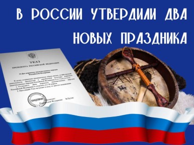 �� ������� ���������� �� 2026 ��� ������ ����� �������� ������� ������