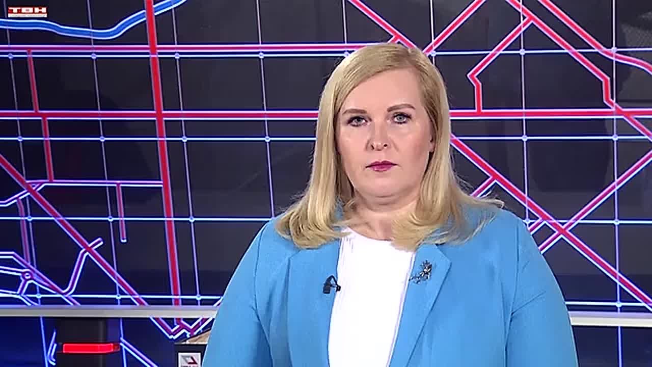 В первом роддоме Новокузнецка идет проверка