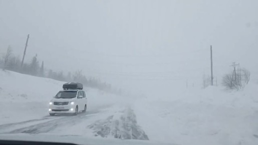 ���������� �������� - ��������, 13 ��