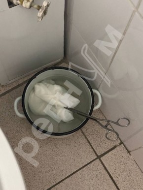 ������ ��������: ���������� � ���������� �� �������������� �������, � ��� �������� ���� ������ ��� ������� �� ������ � �����