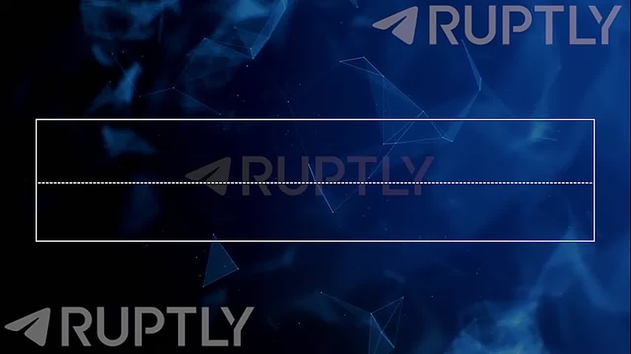 «Тужься быстрее, все равно он у тебя сдох»: роженица рассказала Ruptly о кошмаре, пережитом в скандальном роддоме №1 Новокузнецка