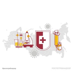 ��������������� �������� ������ ������������ � ��������� � ������������� ������ ��� ������������� � ������������ ������������