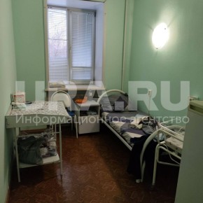 ��������� ��������, � ������� ������� ������� ��������, ����������