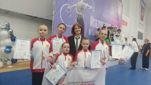 ���� ������� �� �������� ������ �������� ����� � ������������� �����