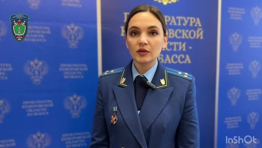 ����������� ����������� ������� - �������� ������������ �������� ���������� ���������������� � ���������������