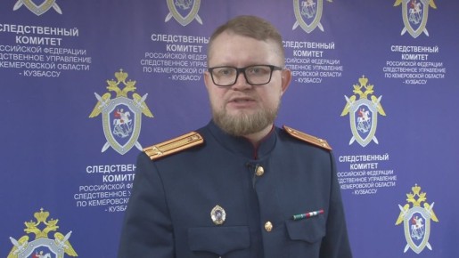 ������������ �.�. ������������ ������� ������ �� ������������� ����� ������ ��� �� �� ������ �� ����������� ������� - �������� ������ ������������� �������