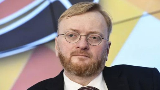 ������� ������� ������� �������� ������� ������������� �������� � ������� ������������