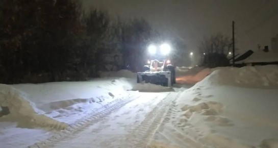 � �������� �������� ������ ���������� ��������� �� ����� ���� �������� �������