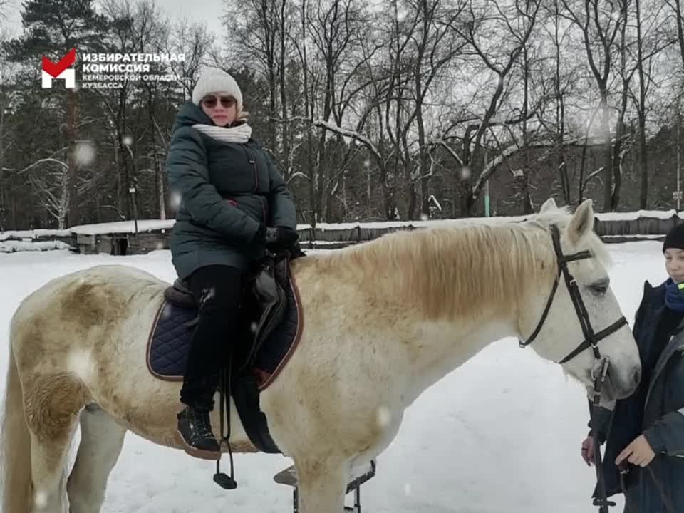Сегодня один из самых русских праздников – старый Новый год