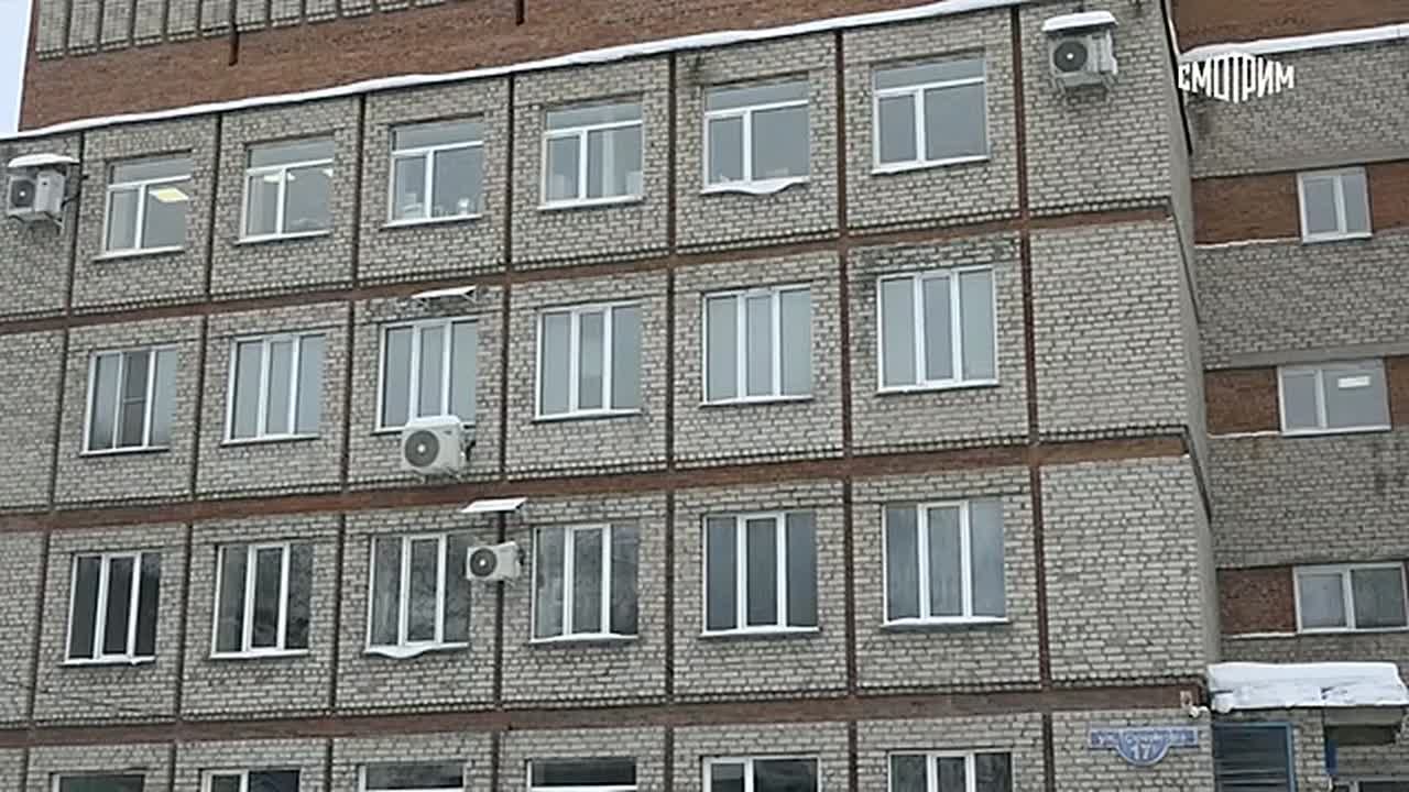 Минздрав РФ направил группу специалистов во главе с руководителем Росздравнадзора Аллой Самойловой для проверки в Кемеровскую область, где в роддоме Новокузнецка в начале январе умерли девять новорожденных