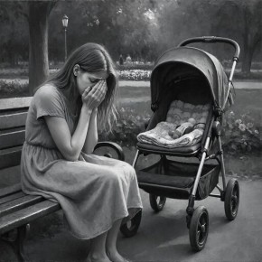 ������ ��������� �������: ����� �������� ����������� �������� �� ��������