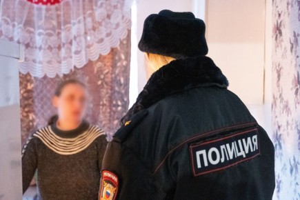 � �������� ������, ���������� � �������, ������� ����� 90 ������ � ��������� �������