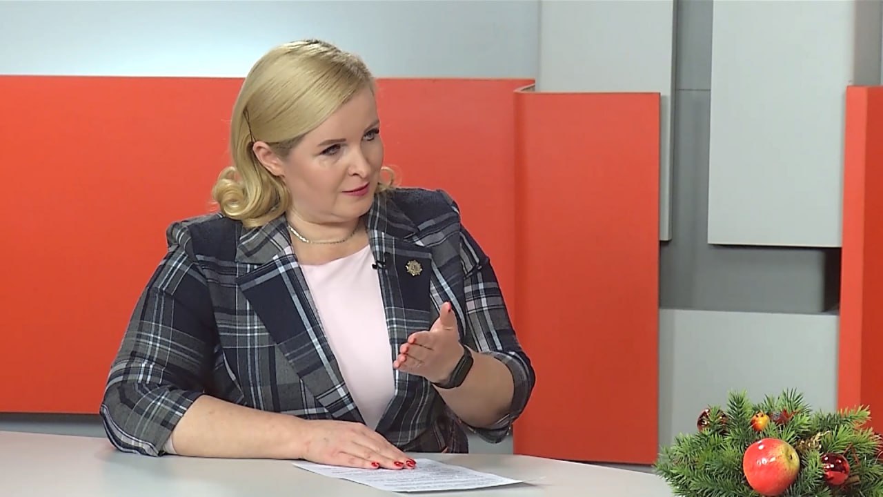 12 января свой профессиональный праздник отмечали сотрудники органов Прокуратуры 12 января свой профессиональный праздник отмечали сотрудники органов Прокуратуры