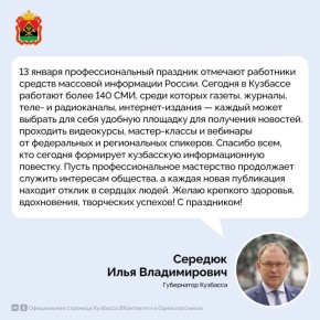 ������������ ����������� �������� ���� �������� � ���� ���������� ������