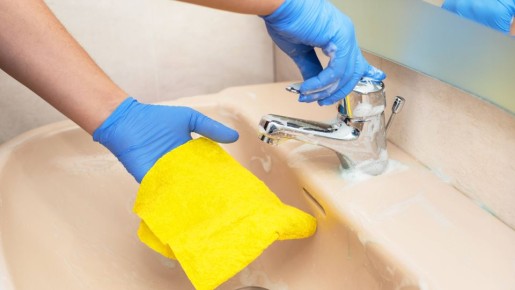 ���� ������ �� �������� �������� �� ������: ��� ��� ����� ��� ���������