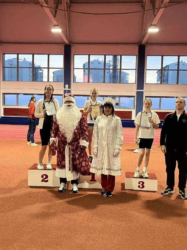 На каникулах кемеровские школьники активно участвовали в спортивных и культурных мероприятиях На каникулах кемеровские школьники активно участвовали в спортивных и культурных мероприятиях