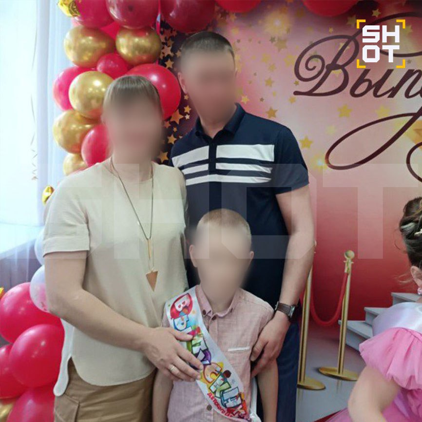 Одна из жертв новокузнецкого роддома родилась недоношенной