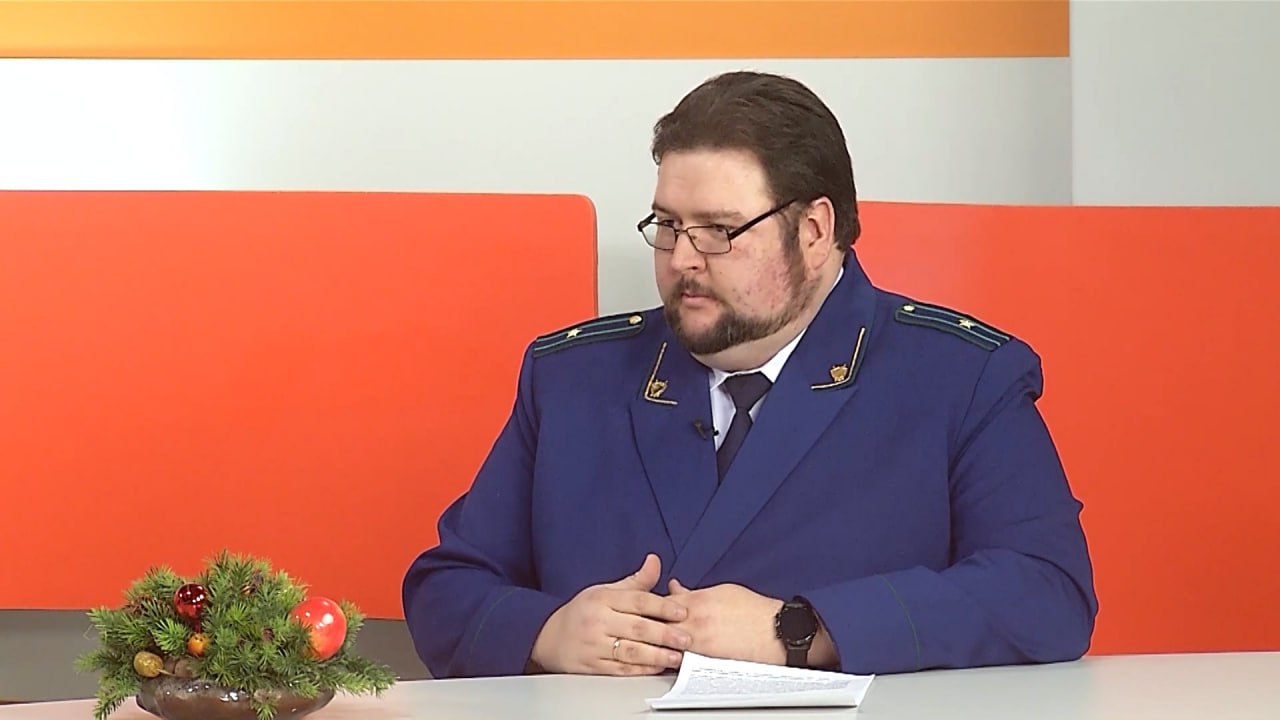 12 января свой профессиональный праздник отмечали сотрудники органов Прокуратуры 12 января свой профессиональный праздник отмечали сотрудники органов Прокуратуры