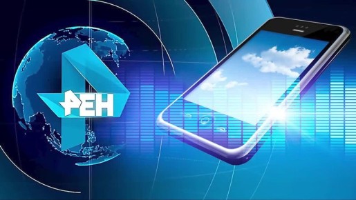 �� ����� ����� ������� ������� �������, � �� ������ ������ ��������