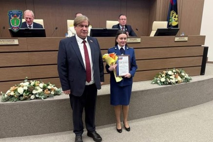 � ����������� ����������� ������� - �������� ���������� ������������� ���������, ����������� ��� ��������� ����������� ������