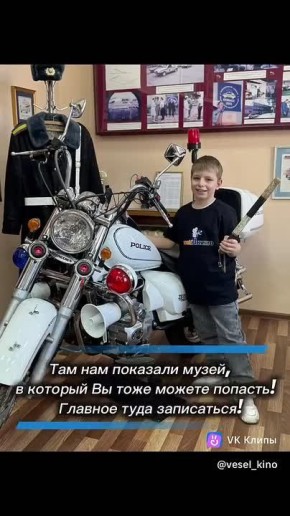 ������� ���������� ���������� ������� ����� ���������������� ��������!