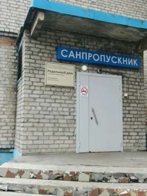 � ���� ������ ����� ���������