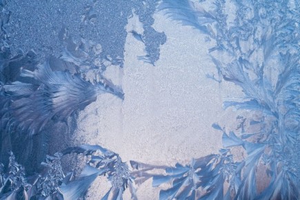 ��������� ����������� ���������� ����������, ��� ����� ����������� ������� ���� ����� �� �������� ������� �������