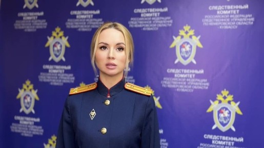 ������ ��������� ������ � ������� ������������ �� ����� ���������� ���������� � ���� �������� ��������