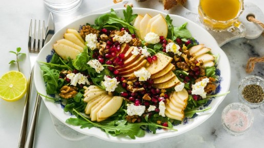 ��� � ��������� ���������: ���������� ����� � ������ � �������� �� ���������� ����