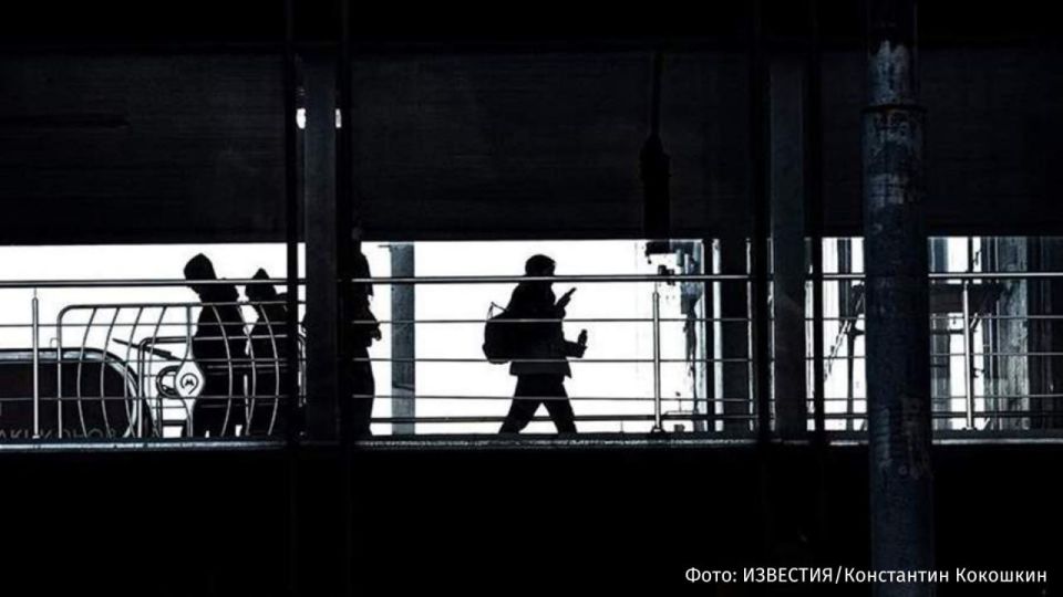 � 2024 ���� ����������� ������� ����� � ����� �������� � ����� ������� ������� ������������ ����������, ����� ������ ����� �� ������