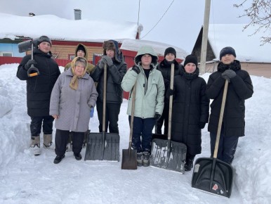 � ��������� ������ �������� ��������� ���� �� ����� ������� �������