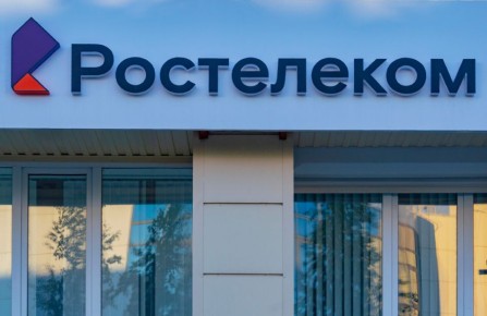 ����������: �������� �������� ������ � ������ ����������