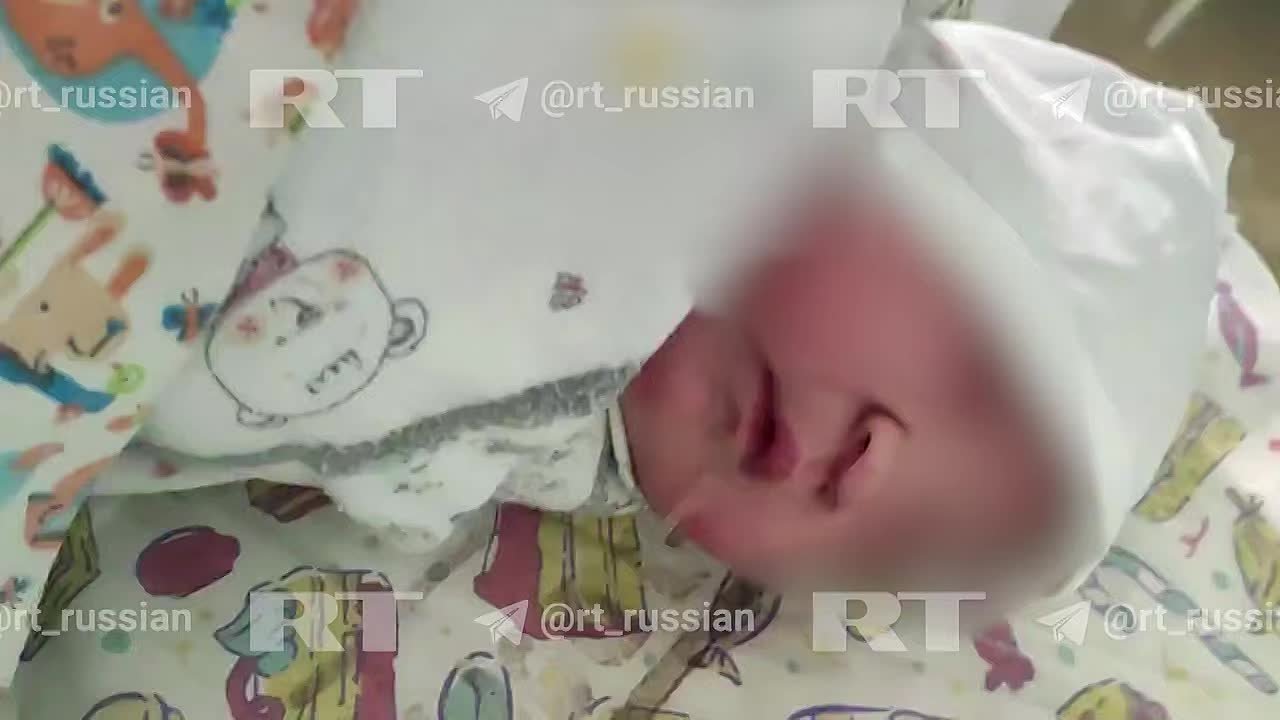 Комиссия по оценке работы службы родовспоможения по поручению Мурашко прибыла в Кузбасс