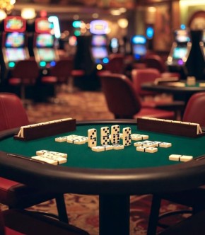 ����� ��� �������� ���: �������� ������ �������������� ������������ ������� � �������