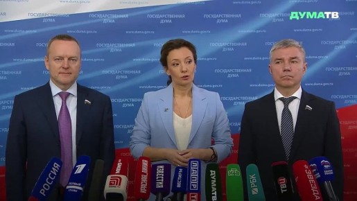 � ����� � ��������� � ������������� ������� ������� �� ���� ��������� �������� ��������� �������������� ������������� � ������������ ��������� �����, ������� ���������� � �������������� �������� ���������������