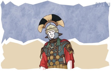 ��������� � ���������� ������������ ��� ������� ����������� � 2026 ����